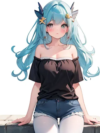历史人物与权力的交织：西宫与宗人府的纠葛