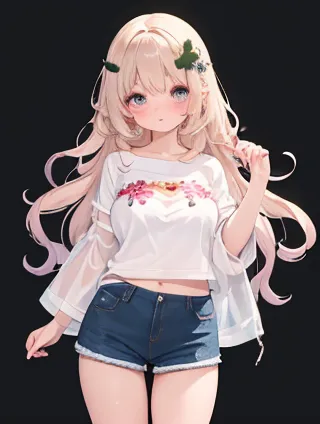 《“爱女人”与“李白庐山谣寄卢侍御虚舟”：情感与诗意的交织》