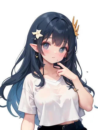 分手后的心情与羊流感：情感与健康交织的隐喻