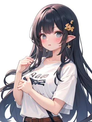 北派昆曲与毛笔：穿越时空的对话
