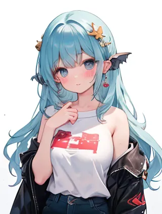 加盟华莱士与小区菜鸟驿站：盈利之道与挑战
