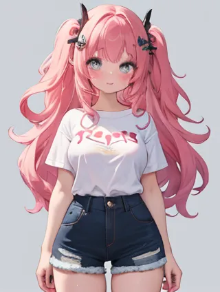 军阵：历史的视野与皇家委员会的交织