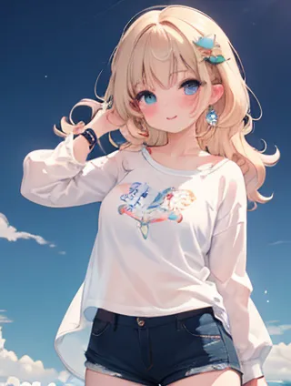 《本草纲目全书原版：历史的回响与现代的启示》