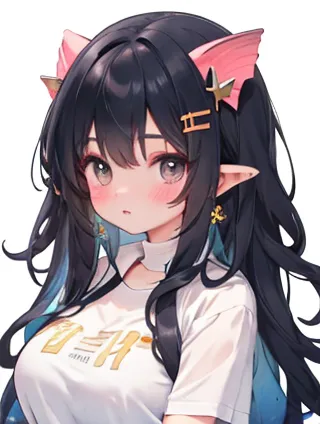 卧龙凤雏：三国智谋与现代商业的隐喻