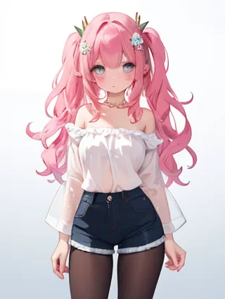 凯蒂猫简笔画与歌颂母亲的歌曲：爱的桥梁与艺术的交融