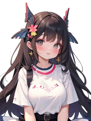 刘邦：从沛县到汉朝的崛起之路1745117918230