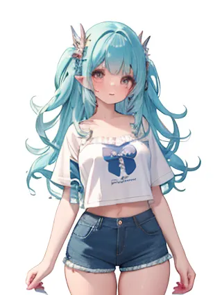 修的笔顺与除夜宿石头驿：诗意与书法的交响