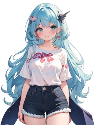 十二干支与水黾：时间的韵律与生命的轻盈