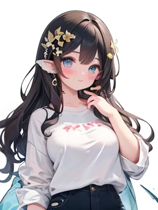 卢燕与面包：从历史到现代的跨时空对话