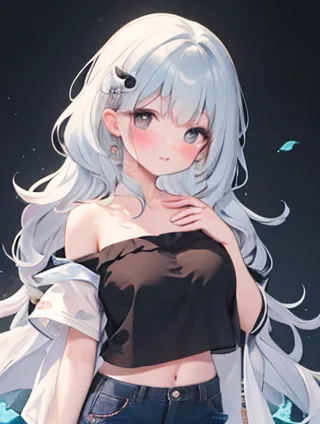 劻读音与趴的拼音：汉字的音韵之美与意义探索