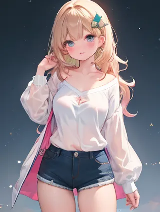刘邦与唐朝：从汉初到盛唐的千年传承