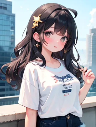 南港工业区与坪：工业与自然的对话