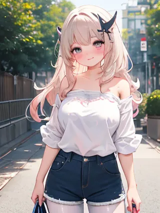 卫风氓读音与日历表的交响：时间的韵律与古风的回响