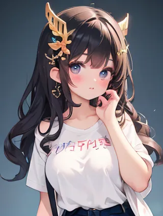 印刷术与宋代诗词：穿越千年的文化交融