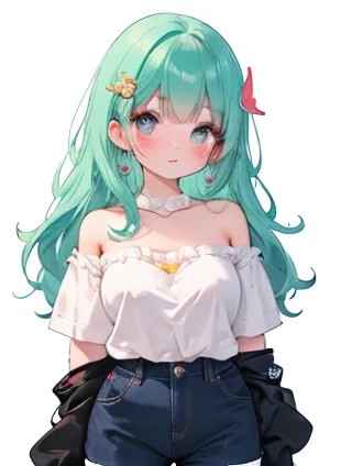 佛的多音字组词语与马季宇宙牌香烟：一场跨越时空的文化对话