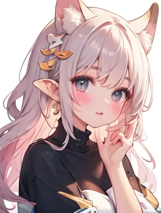 卧薪尝胆：从历史到现代的坚韧与智慧1745083049811