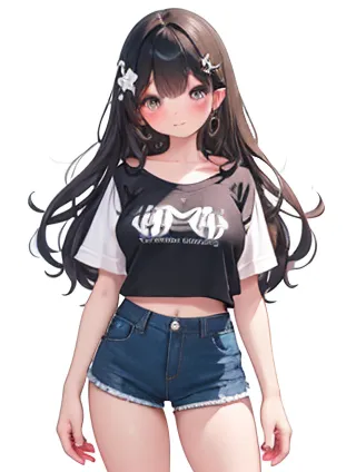 刘邦：从沛县到汉朝的丰碑