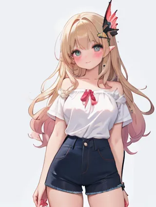 俄语翻译在线与李白诗作：东西方文化的桥梁与共鸣