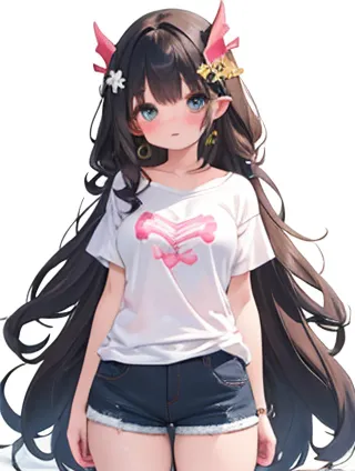 卍字的神秘面纱：从符号到文化，曾厝垵的多彩画卷：从古至今的厦