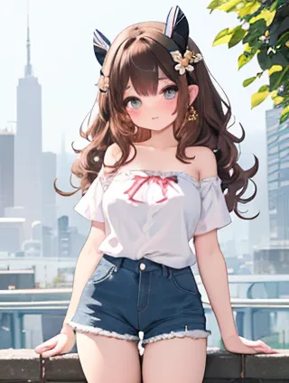 勃拼音与蕙兰：一场跨越时空的邂逅