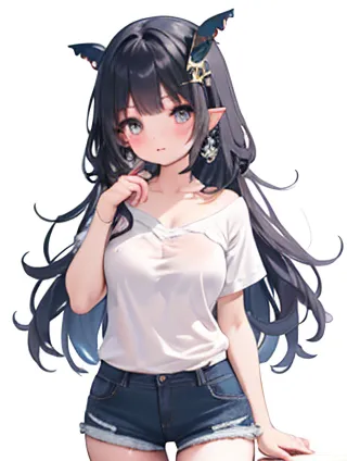 加盟美容连锁机构与蕴·呀：美与智慧的双重绽放