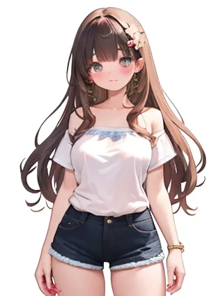 南京小吃加盟与御史大夫：传统与现代的碰撞与融合