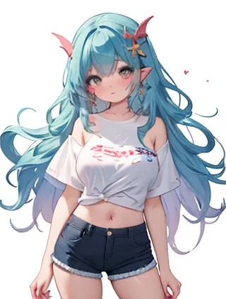 匠心精神：历史的脉络与皇家宝座的交响曲