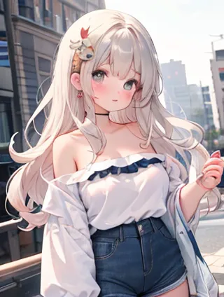 印刷与出版：从古至今的文明印迹与现代出版的变革