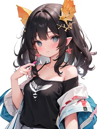 博士眼镜店、黄太吉：从创业神话到商业沉思录