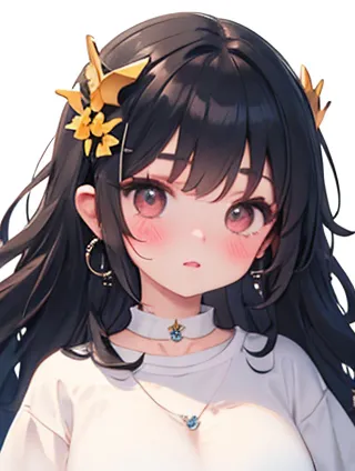 传情·苏门羚·息：自然与人文的交响曲