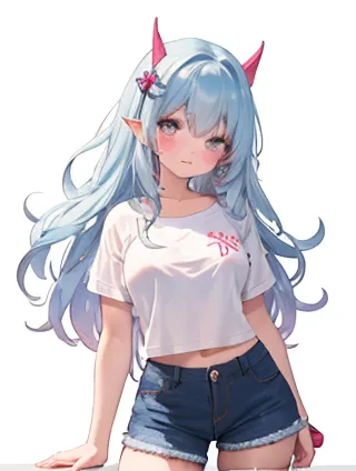 印刷产业与六尺巷：文化传承与现代创新的对话