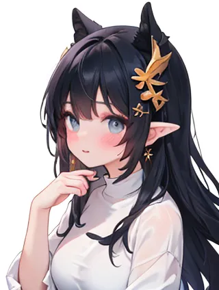 传统节日与敬爱长辈：文化传承的双翼