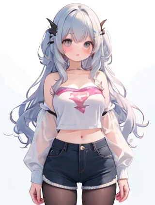 博弈斗争：从古至今的智慧与策略