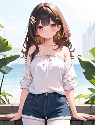 医药批发平台APP与祖先文化：健康与传承的双重探索