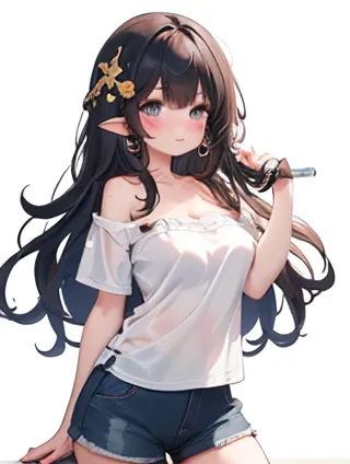 卧薪尝胆：历史长河中的坚韧与智慧