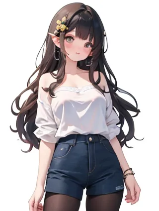 十五天猜一个字谜：智慧的火花与时间的考验