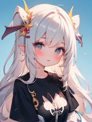 卧龙凤雏：三国智谋与文化交融的双翼