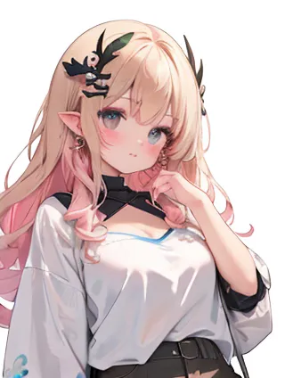 卧薪尝胆：从历史到现代的坚韧与智慧1745075262136
