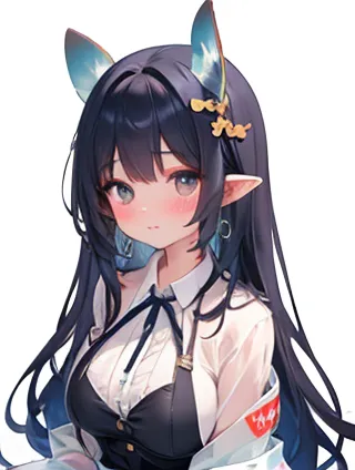 冬至的温暖与历史的寒潮：从冬至图片祝福到明朝的兴衰
