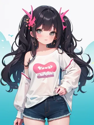 历史场景与山海经：一场跨越千年的对话
