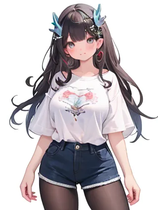 千金买骨：古人的智慧与现代的启示