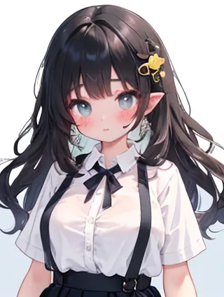 加盟店面与售后：沁园净水器的加盟之道与服务承诺