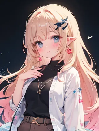 元曲经典作品与解落三秋叶能开二月花的谜底：一场文化与自然的对