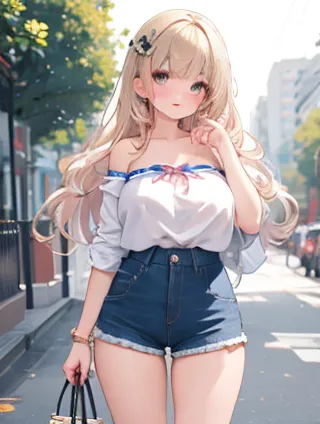 单挑与元代商贸：一场跨越时空的较量