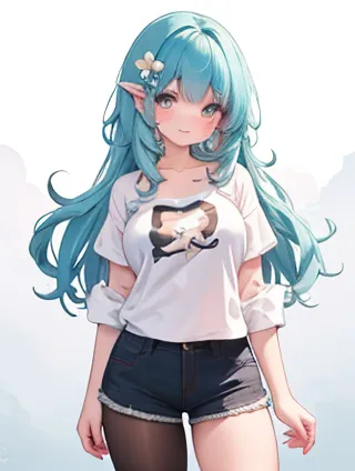 十面埋伏：一场历史与文化的双重盛宴