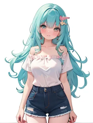 北斗卫星导航系统与西湖美景：时空交织的诗意与科技