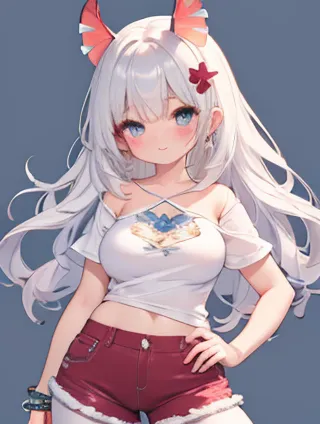 刘姥姥的智慧与森林的奥秘：一场穿越古今的奇妙之旅