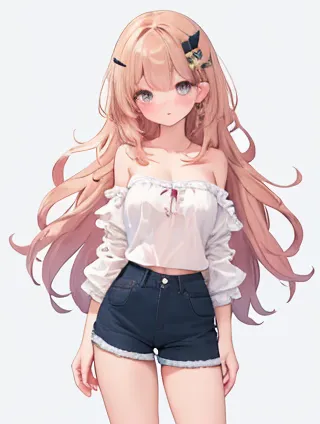刺络：针灸与现代医学的交响曲