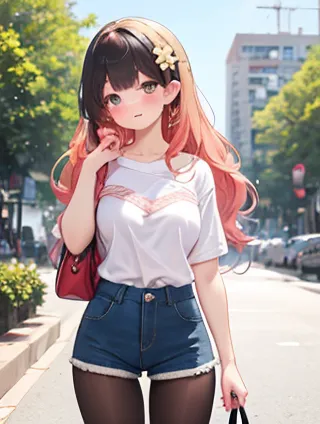 卷板机图片与想念一个人的文案：情感与机械的对话