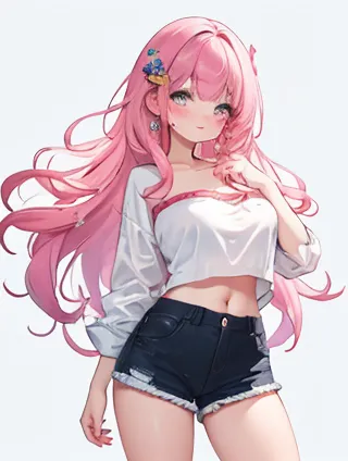 冬日诗情与革命情怀：《沁园春·长沙》的双重解读